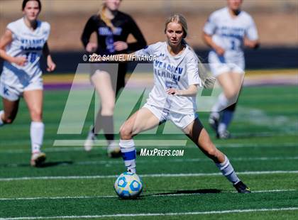 Thumbnail 1 in Bellevue East vs. Kearney photogallery.