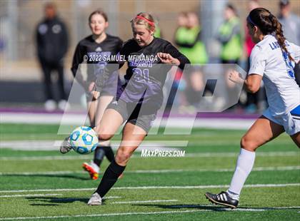Thumbnail 3 in Bellevue East vs. Kearney photogallery.
