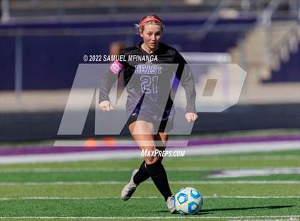 Thumbnail 1 in Bellevue East vs. Kearney photogallery.