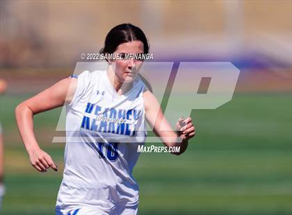 Thumbnail 3 in Bellevue East vs. Kearney photogallery.