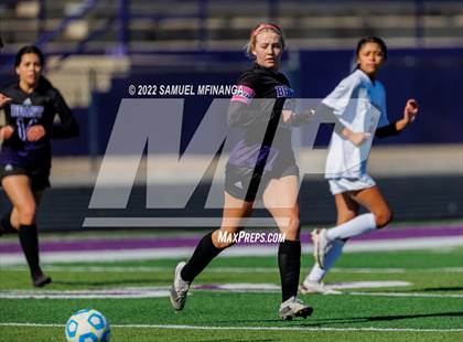 Thumbnail 1 in Bellevue East vs. Kearney photogallery.