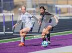 Photo from the gallery "Bellevue East vs. Kearney"