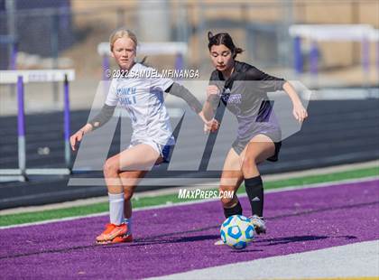 Thumbnail 1 in Bellevue East vs. Kearney photogallery.