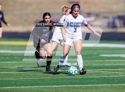 Thumbnail 3 in Bellevue East vs. Kearney photogallery.