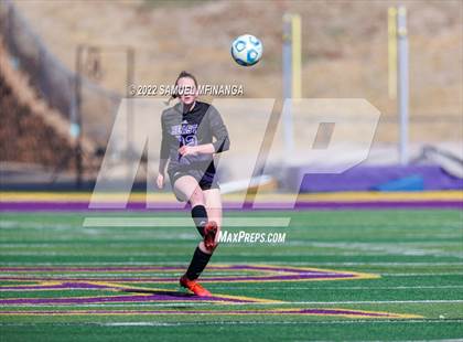 Thumbnail 3 in Bellevue East vs. Kearney photogallery.