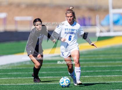Thumbnail 1 in Bellevue East vs. Kearney photogallery.