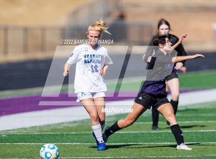 Thumbnail 1 in Bellevue East vs. Kearney photogallery.