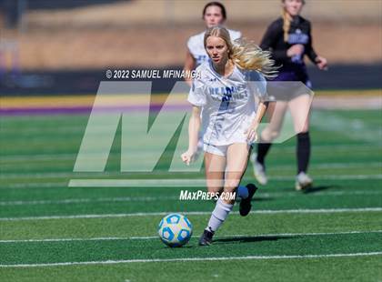 Thumbnail 1 in Bellevue East vs. Kearney photogallery.