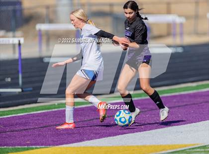 Thumbnail 2 in Bellevue East vs. Kearney photogallery.