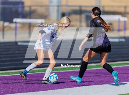 Thumbnail 1 in Bellevue East vs. Kearney photogallery.