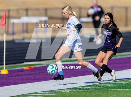 Thumbnail 3 in Bellevue East vs. Kearney photogallery.