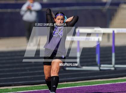 Thumbnail 1 in Bellevue East vs. Kearney photogallery.