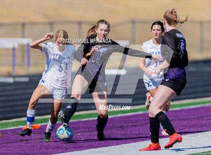Thumbnail 1 in Bellevue East vs. Kearney photogallery.