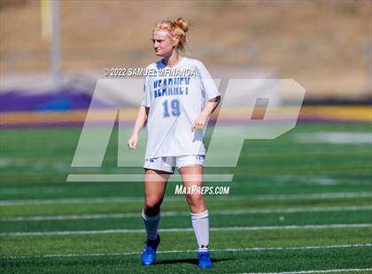 Thumbnail 1 in Bellevue East vs. Kearney photogallery.