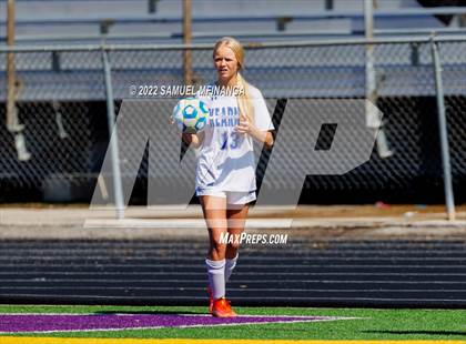 Thumbnail 3 in Bellevue East vs. Kearney photogallery.