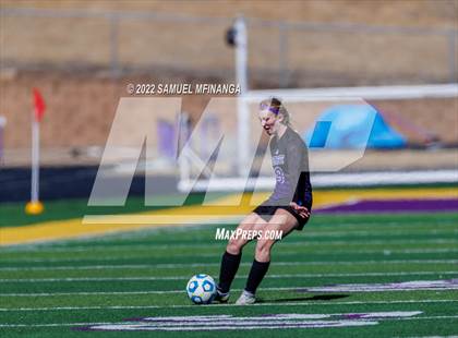 Thumbnail 1 in Bellevue East vs. Kearney photogallery.