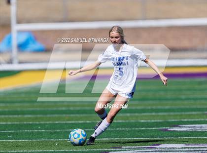 Thumbnail 1 in Bellevue East vs. Kearney photogallery.