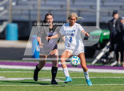 Thumbnail 1 in Bellevue East vs. Kearney photogallery.
