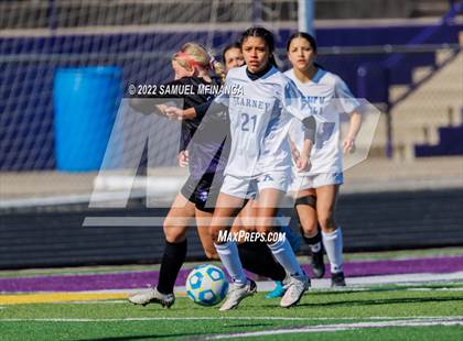Thumbnail 2 in Bellevue East vs. Kearney photogallery.