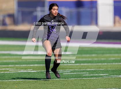 Thumbnail 1 in Bellevue East vs. Kearney photogallery.