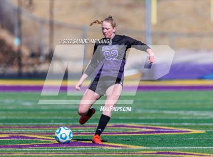 Thumbnail 1 in Bellevue East vs. Kearney photogallery.