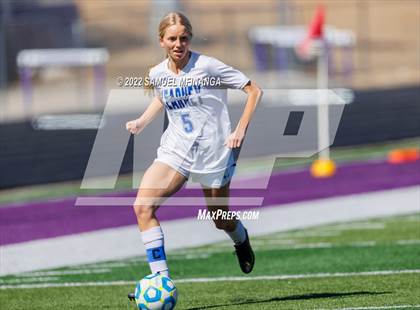 Thumbnail 1 in Bellevue East vs. Kearney photogallery.