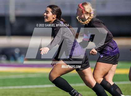 Thumbnail 3 in Bellevue East vs. Kearney photogallery.