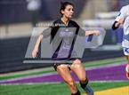 Photo from the gallery "Bellevue East vs. Kearney"