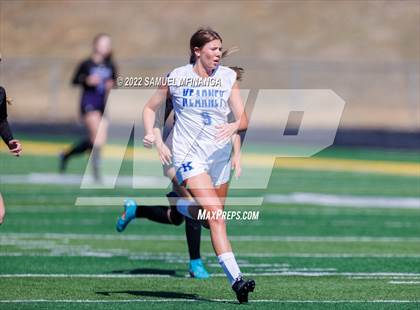 Thumbnail 3 in Bellevue East vs. Kearney photogallery.