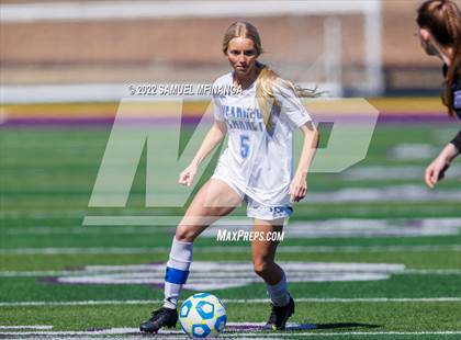 Thumbnail 1 in Bellevue East vs. Kearney photogallery.
