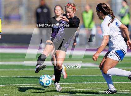 Thumbnail 1 in Bellevue East vs. Kearney photogallery.