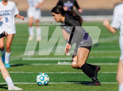 Thumbnail 2 in Bellevue East vs. Kearney photogallery.