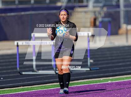 Thumbnail 3 in Bellevue East vs. Kearney photogallery.