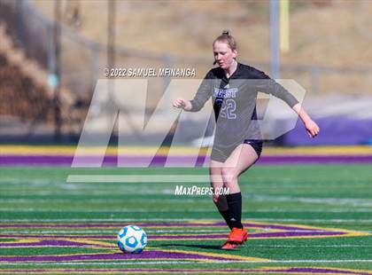 Thumbnail 1 in Bellevue East vs. Kearney photogallery.