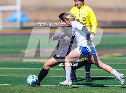 Thumbnail 1 in Bellevue East vs. Kearney photogallery.