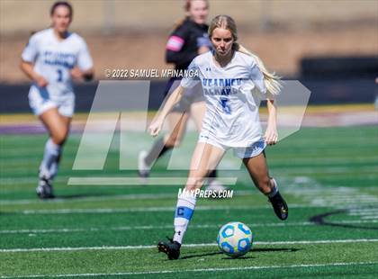 Thumbnail 3 in Bellevue East vs. Kearney photogallery.