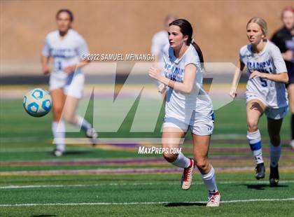 Thumbnail 1 in Bellevue East vs. Kearney photogallery.