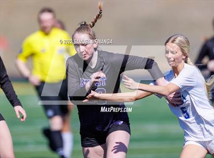 Thumbnail 2 in Bellevue East vs. Kearney photogallery.