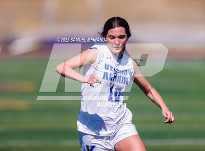 Thumbnail 1 in Bellevue East vs. Kearney photogallery.