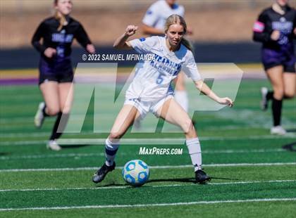 Thumbnail 3 in Bellevue East vs. Kearney photogallery.