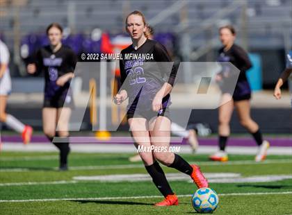 Thumbnail 3 in Bellevue East vs. Kearney photogallery.