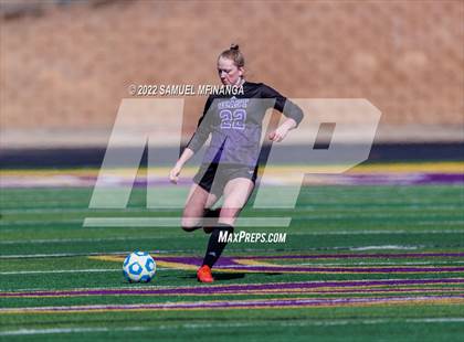 Thumbnail 2 in Bellevue East vs. Kearney photogallery.