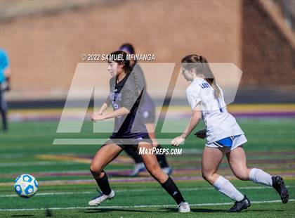 Thumbnail 1 in Bellevue East vs. Kearney photogallery.