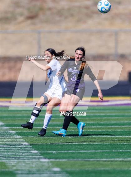 Thumbnail 1 in Bellevue East vs. Kearney photogallery.