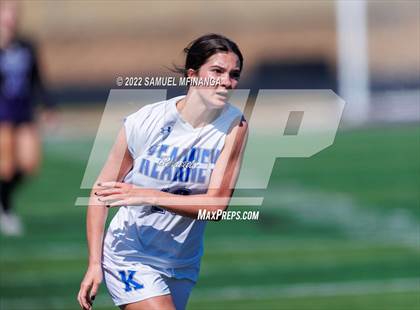 Thumbnail 1 in Bellevue East vs. Kearney photogallery.