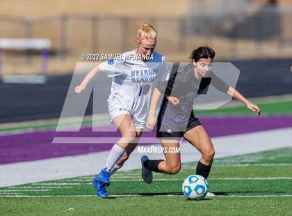 Thumbnail 2 in Bellevue East vs. Kearney photogallery.