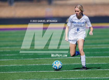 Thumbnail 3 in Bellevue East vs. Kearney photogallery.