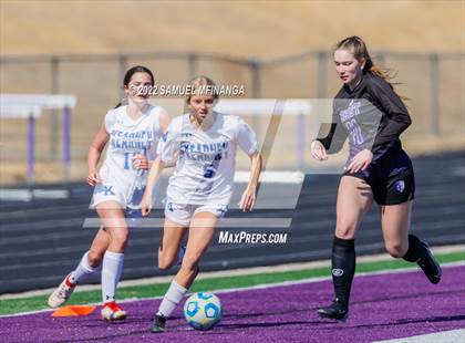 Thumbnail 3 in Bellevue East vs. Kearney photogallery.