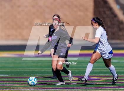 Thumbnail 1 in Bellevue East vs. Kearney photogallery.