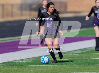 Thumbnail 1 in Bellevue East vs. Kearney photogallery.
